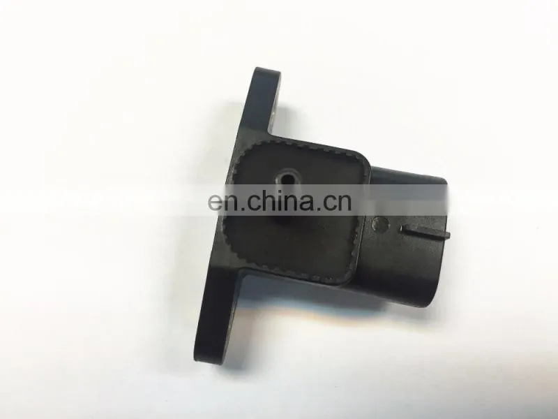 Map Sensor /Intake Pressure Sensor for Toyota Hilux Surf OEM# 89421-60030/8942160030
