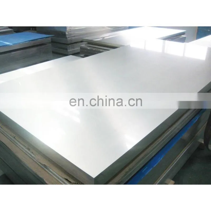 China inox 2b finish cold roll 0.3mm thick stainless steel 304