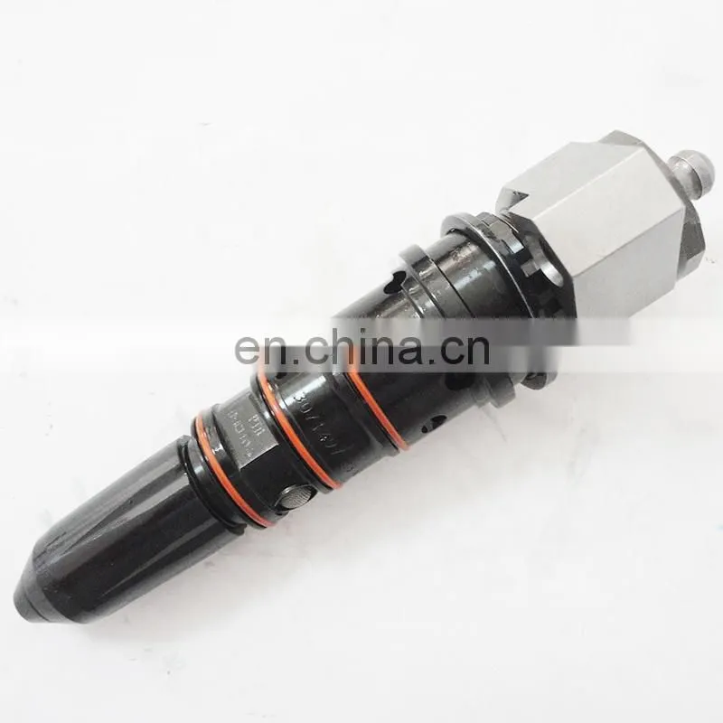 NT855 PT Fuel Injector diesel engine fuel injector 3071497