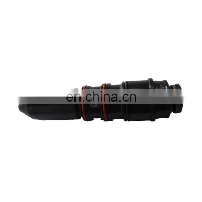 Wholesale NT855 Engine Parts fuel injectors 3054218 4951387
