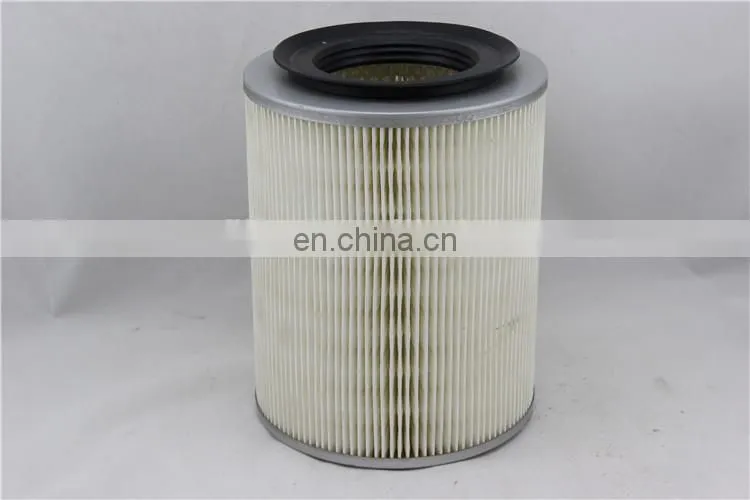 Top quality Truck air filter / Auto Car Air filter ME294400 with factory price