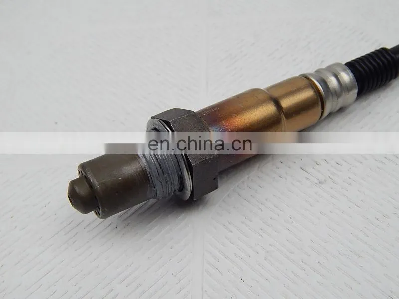 Oxygen Sensor DS7A-9Y460-AA DY1199 for C-Max Fusion 2.0