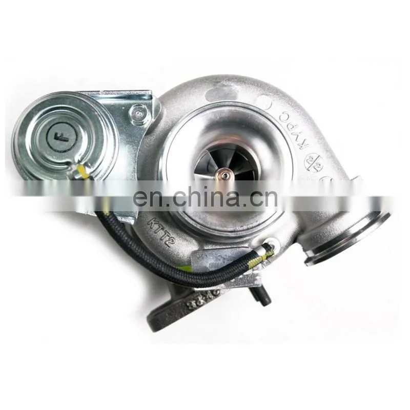 Factory Price TD04HL turbocharger 49189-07720 49189-07702 49189-07701 4918907710 28210-48000 for Hyundai E-County D4GA D3FD