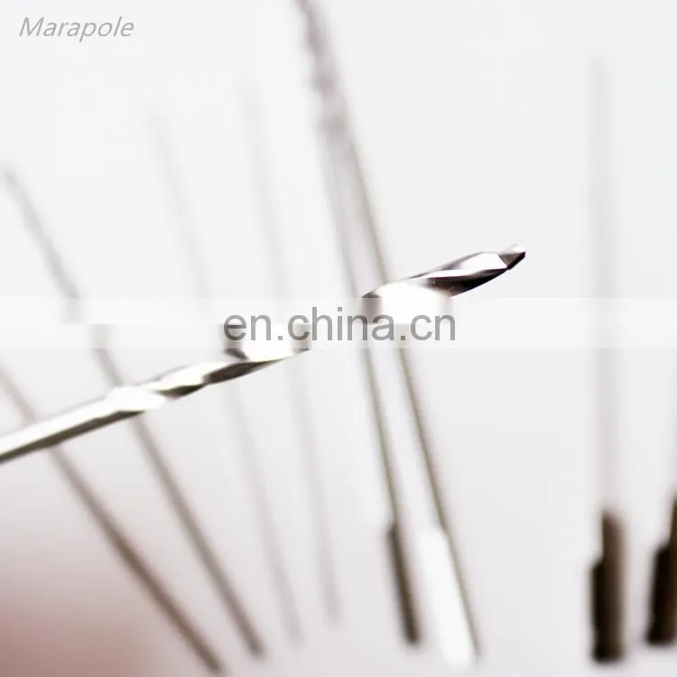 AO Drill Bit for medical electric power tools