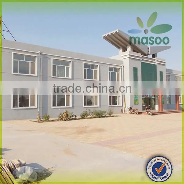 2015 the breadcrumbs high quality China Dalian origin