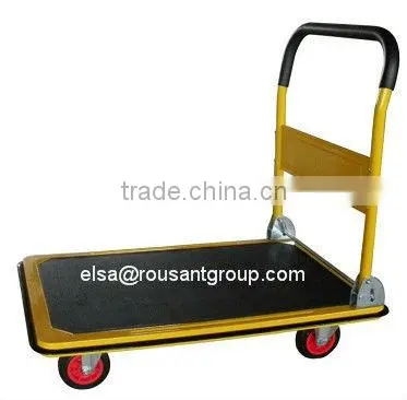 hardware hammer R800231