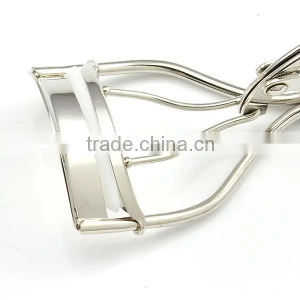 Mini best heated eyelash curler HE040