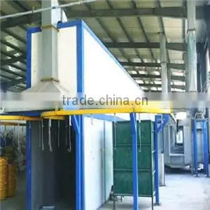 Aluminum conduit body