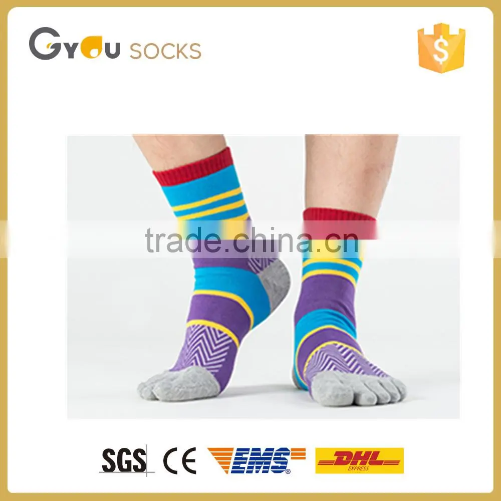 design your own logo automatic socks custom print cotton printed socks