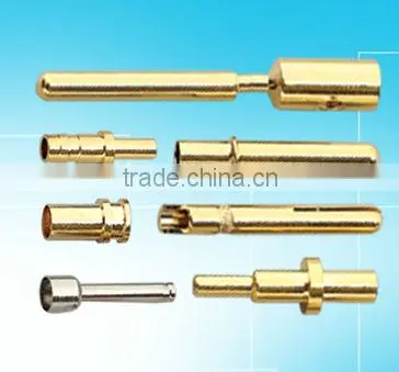 fabrication workshops of wrench