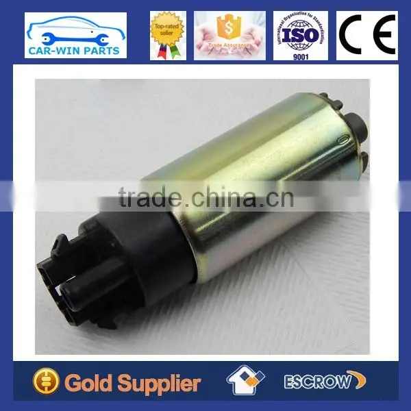 F 00E 192 844 F00E192844 23221-50100 fuel pump for toyota land cruiser 4 runner 4.0 lexus GX 470