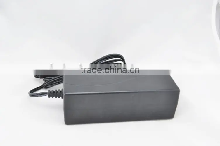 EPSON A361H AC DC ADAPTER 20V 1.68A POWER SUPPLY