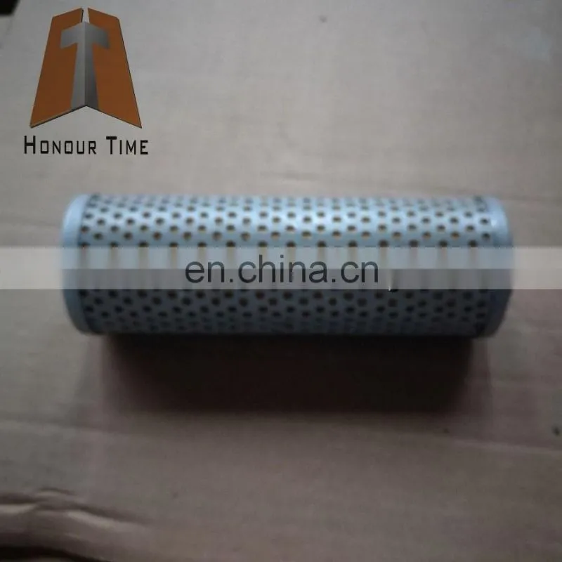 EX220-2 Hydraulic filter for EXcavator parts