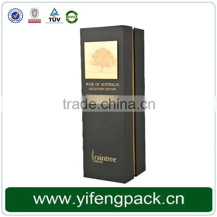 bag in box 5L/wine packing bib bag/grape wine bag in a box