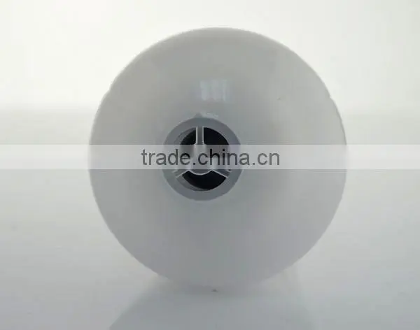 UL approved omni directional dimmable A19 LED bulbs