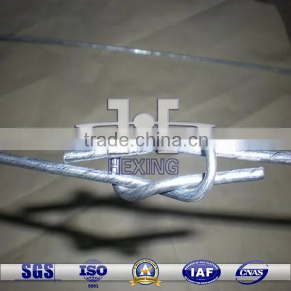 Black Annealed/ Painted/ Coated/ Galvanized Rebar Tie Wire