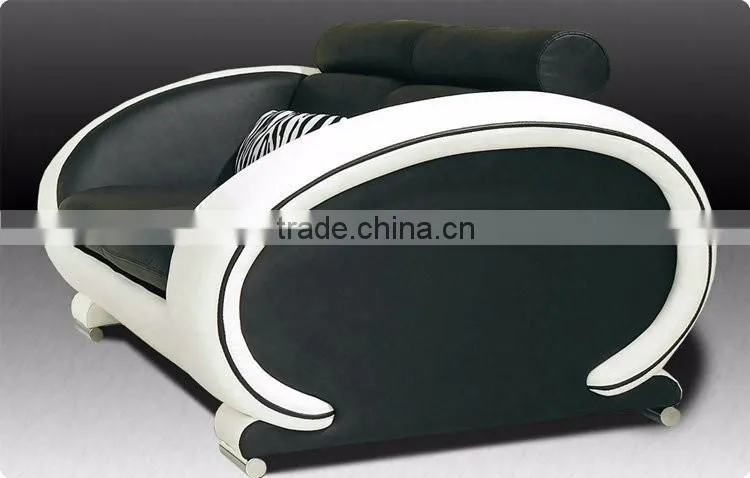 Lovely Affordable Home Using Simple Design Sofa Set For Home