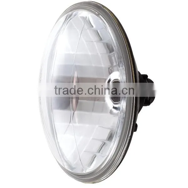 12V/24V/35W HID xenon 5 inch HID headlight