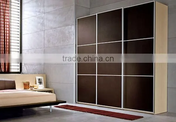 Sliding Wardrobe, wheels for sliding doors wardrobe