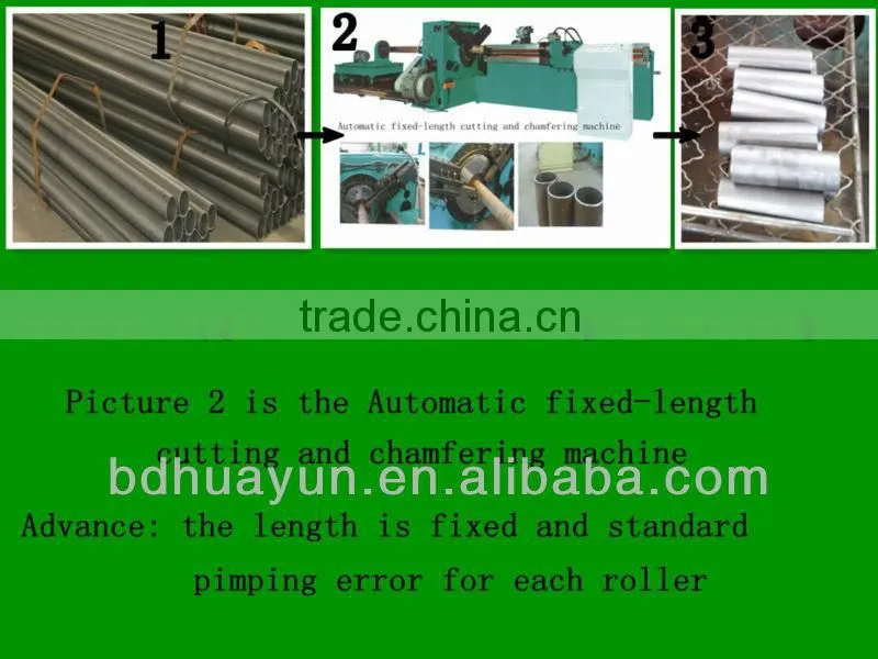 roller idler conveyor idler conveyor roller