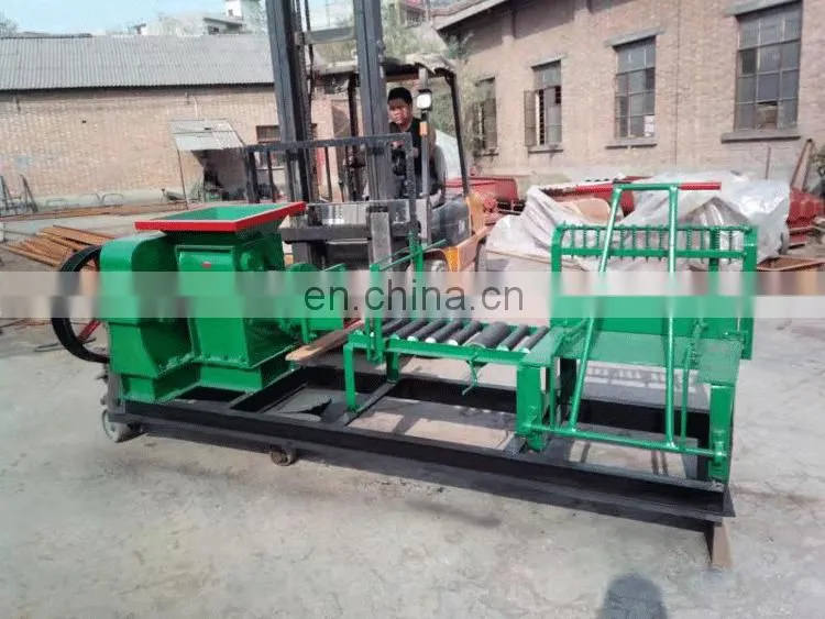 Runxiang machine Automatic semi-automatic red clay solid holes brick making machine sale to Ghana