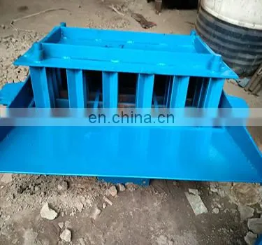 Automatic QT4-25 fully hollow block machine price list brick making machine price concrete block machine