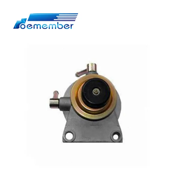 23301-54460 Truck Fuel Pump for Volvo