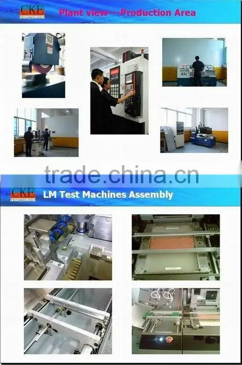 CNC Turning Process Parts