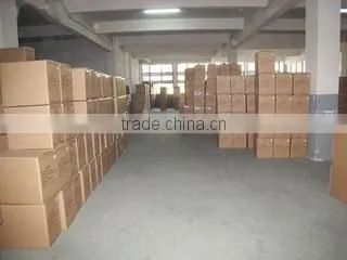 Cixi Juxian Cases & Bags Co., Ltd. company overview - view 2