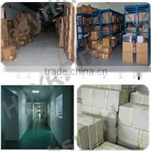 Shenzhen HSY Security Tech Co., Ltd. company overview - view 3