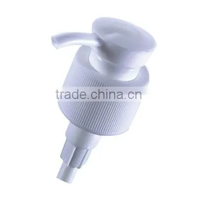 Multifunctional lotion pump bottle with great price