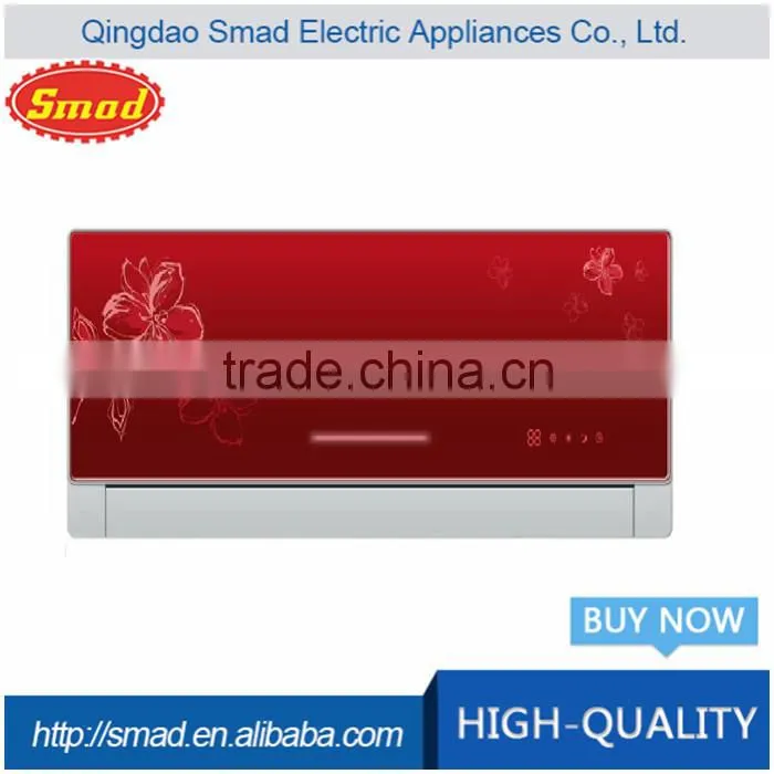 China Wholesale Custom air conditioning insulation tape