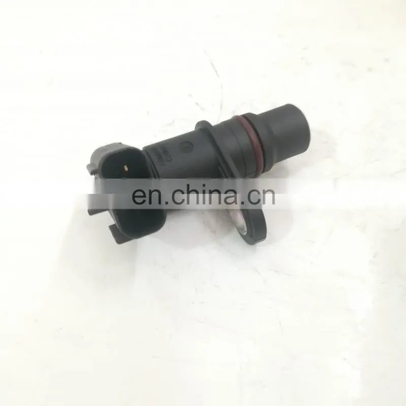 4921684 Position sensor Crankshaft ISLe,ISBe,ISDe,ISF2.8,3.8 Diesel Engine Auto engine 4921684