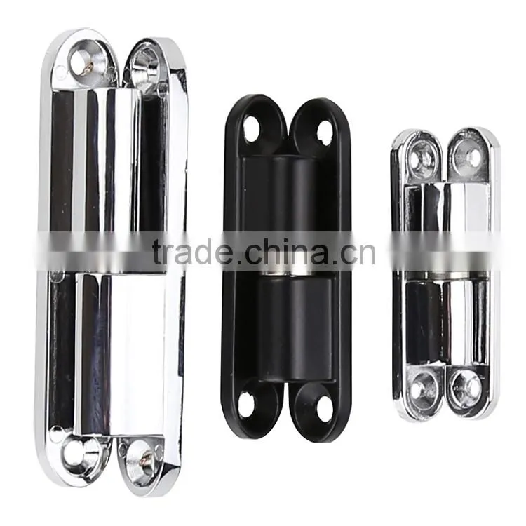 Unique switch cubicle hinge with RoHS CE guarantee