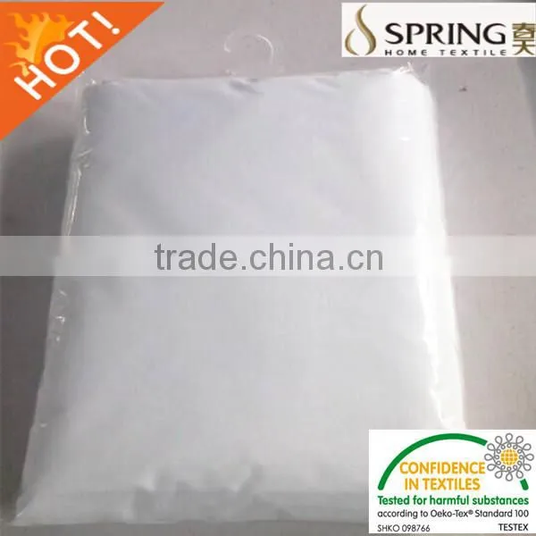 best selling disposable hospital bed sheets waterproof flat sheet for alduts