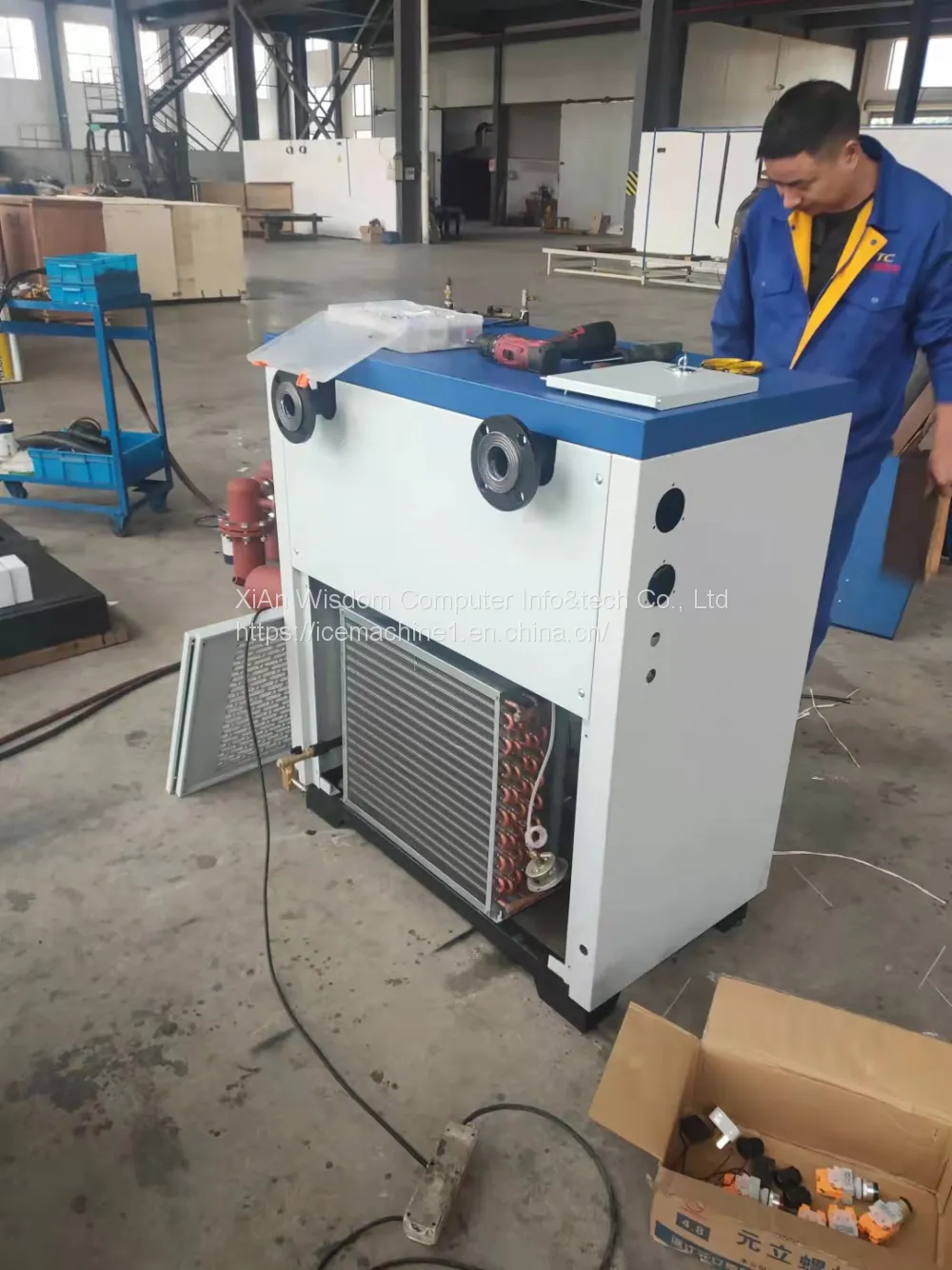 cooler-dry-machine1