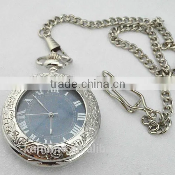 Pocket watch chain Assorted Watch Band