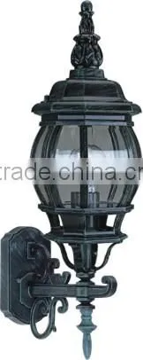 outdoor wall stickers