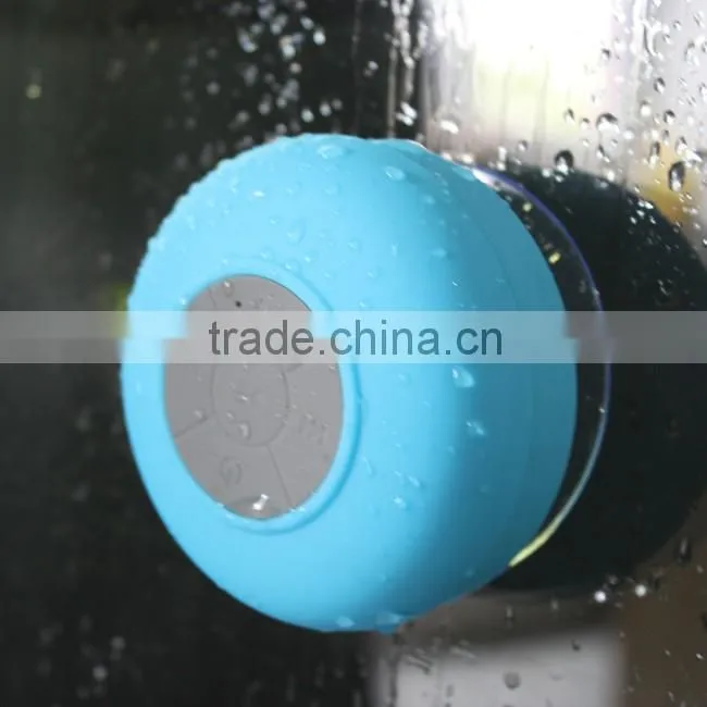 2016 hot sell manufacturer portable micro speaker,bluetooth speaker,waterproof bluetooth speaker