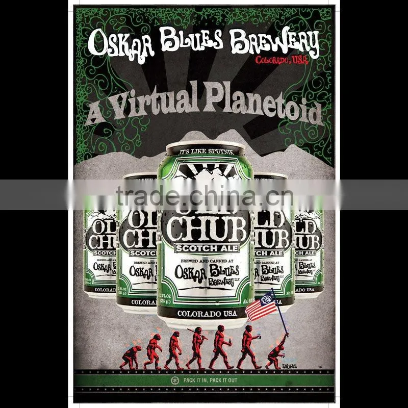 Quickprinting Manufacturer Posters and Prints