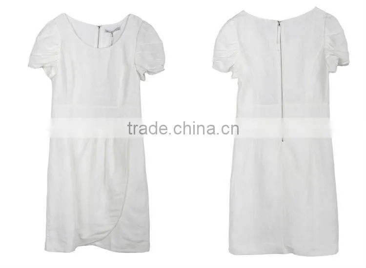 women fashion dress 2013