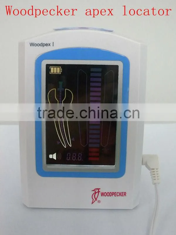 dental supplier Cheek Retractor
