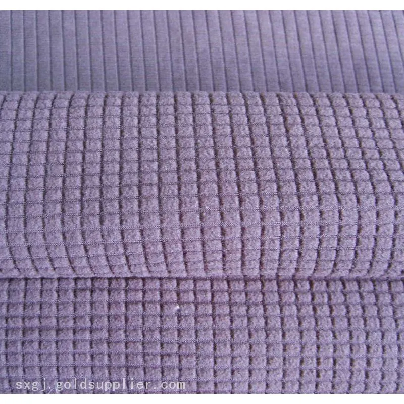 Jacquard Polar Fleece_03_8