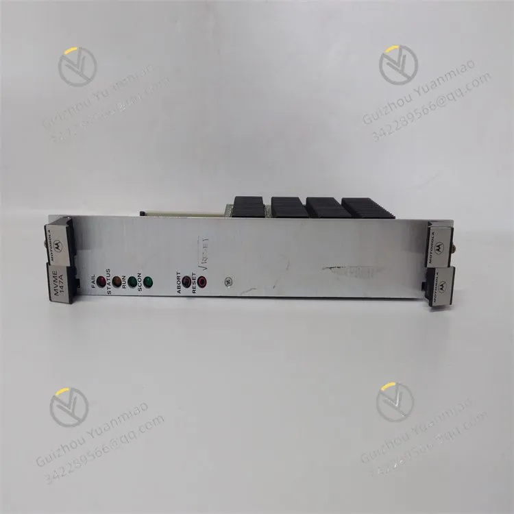 MVME-147A (2)
