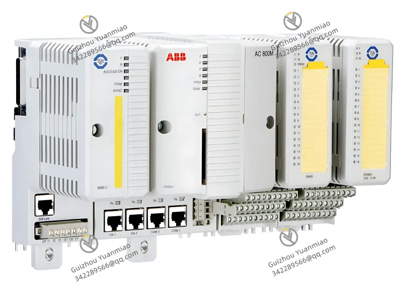 ABB (4)