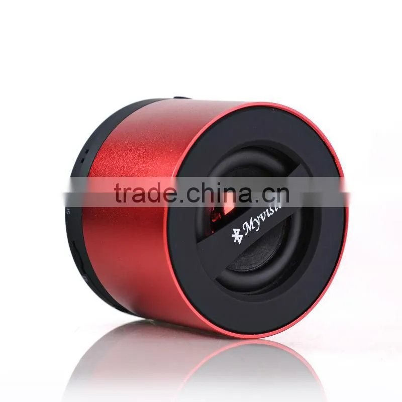 made in China mini sound bar