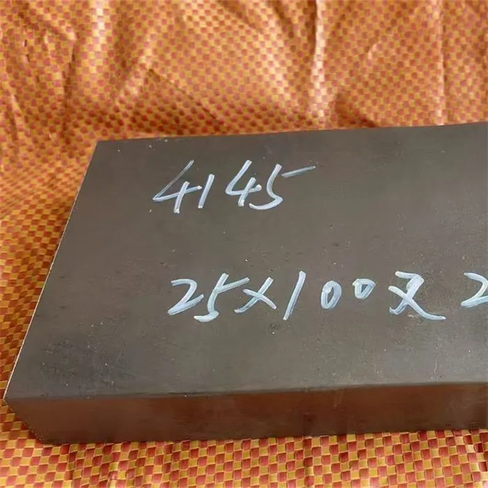 GH4145板材.jpg
