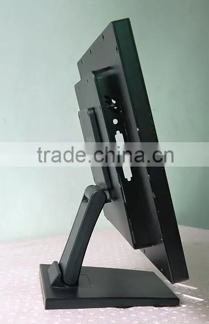 oem new 8-27 inch KIOSK computer case with afordable price