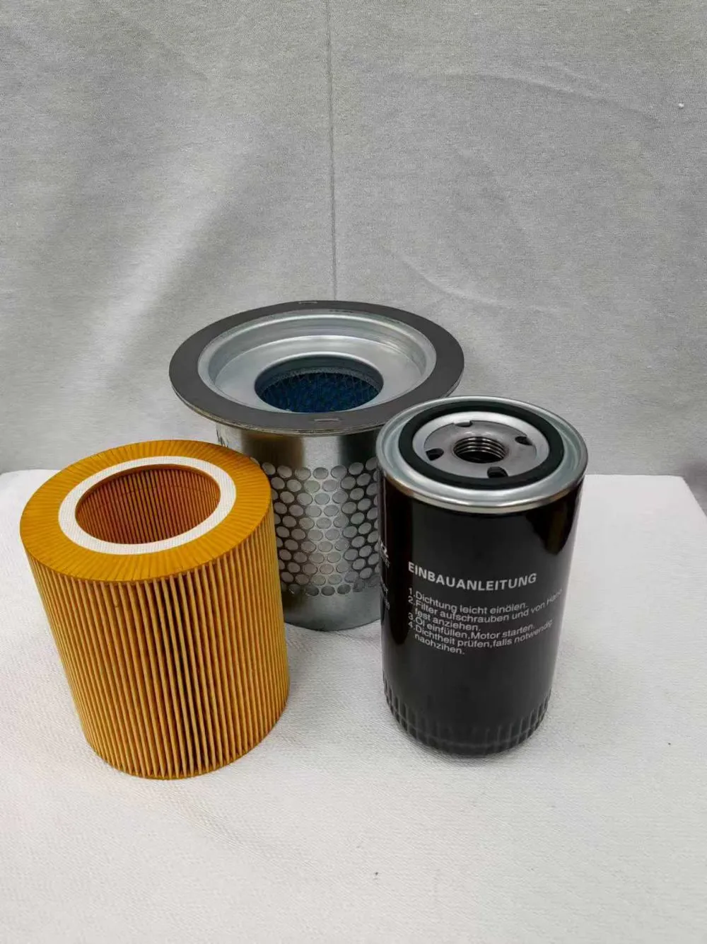 Air compressor maintenance kit.jpg