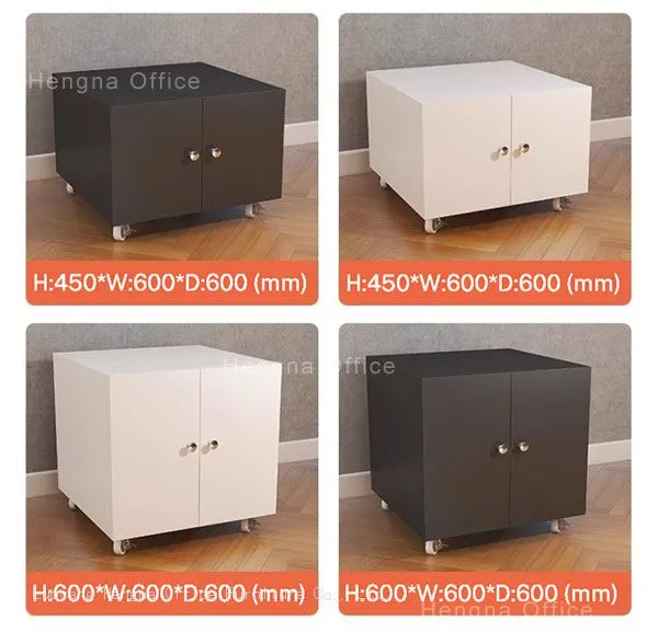 KDXFSDA65227